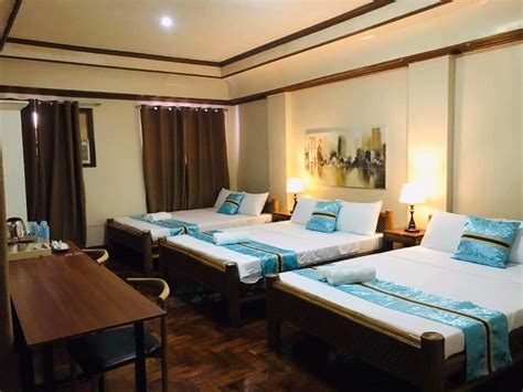16 Best Hotels in Bauan. Hotels from ₱2,389/night .